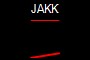 JAKK